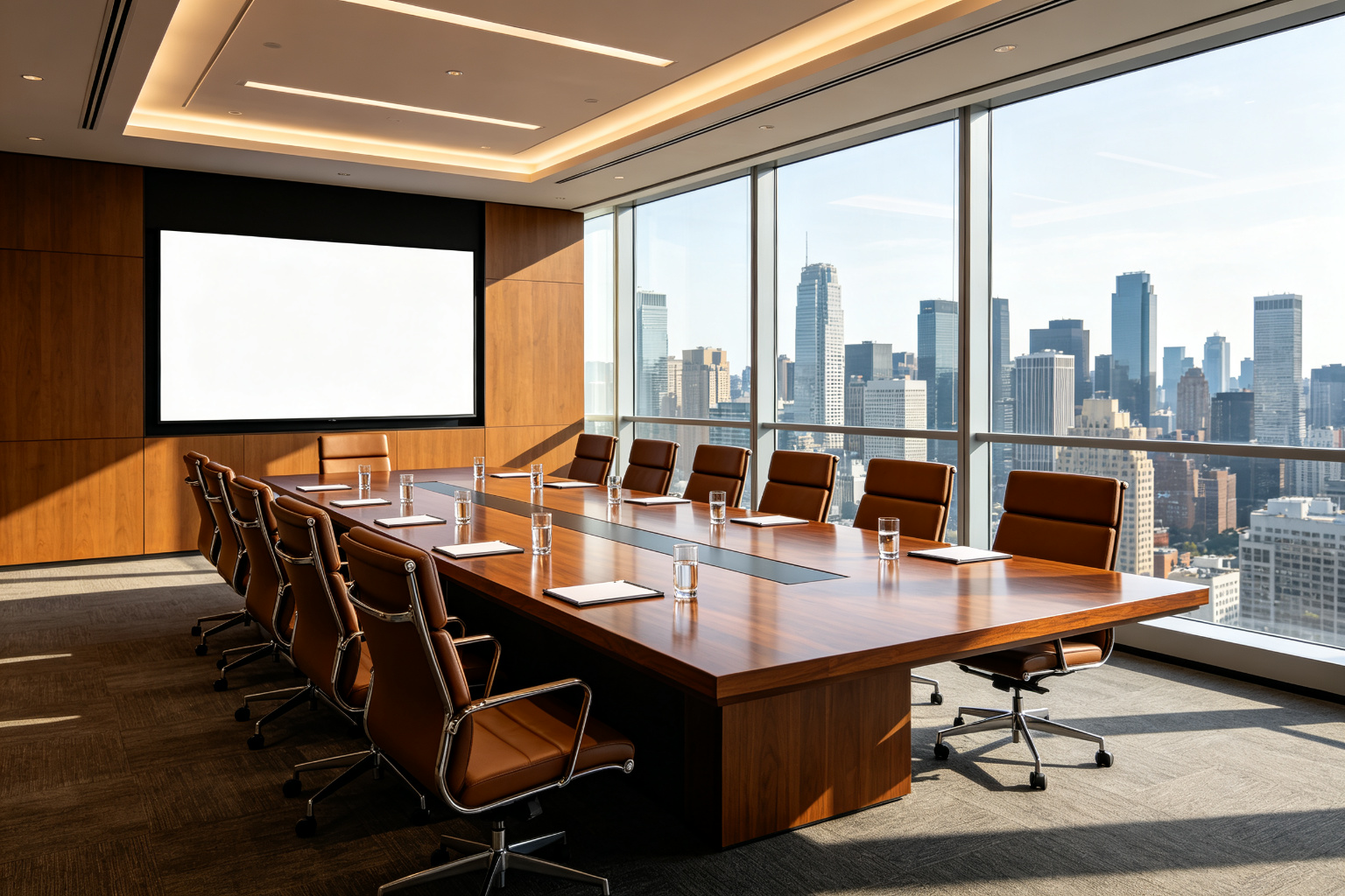 #11 Chinese Business Etiquette and Culture