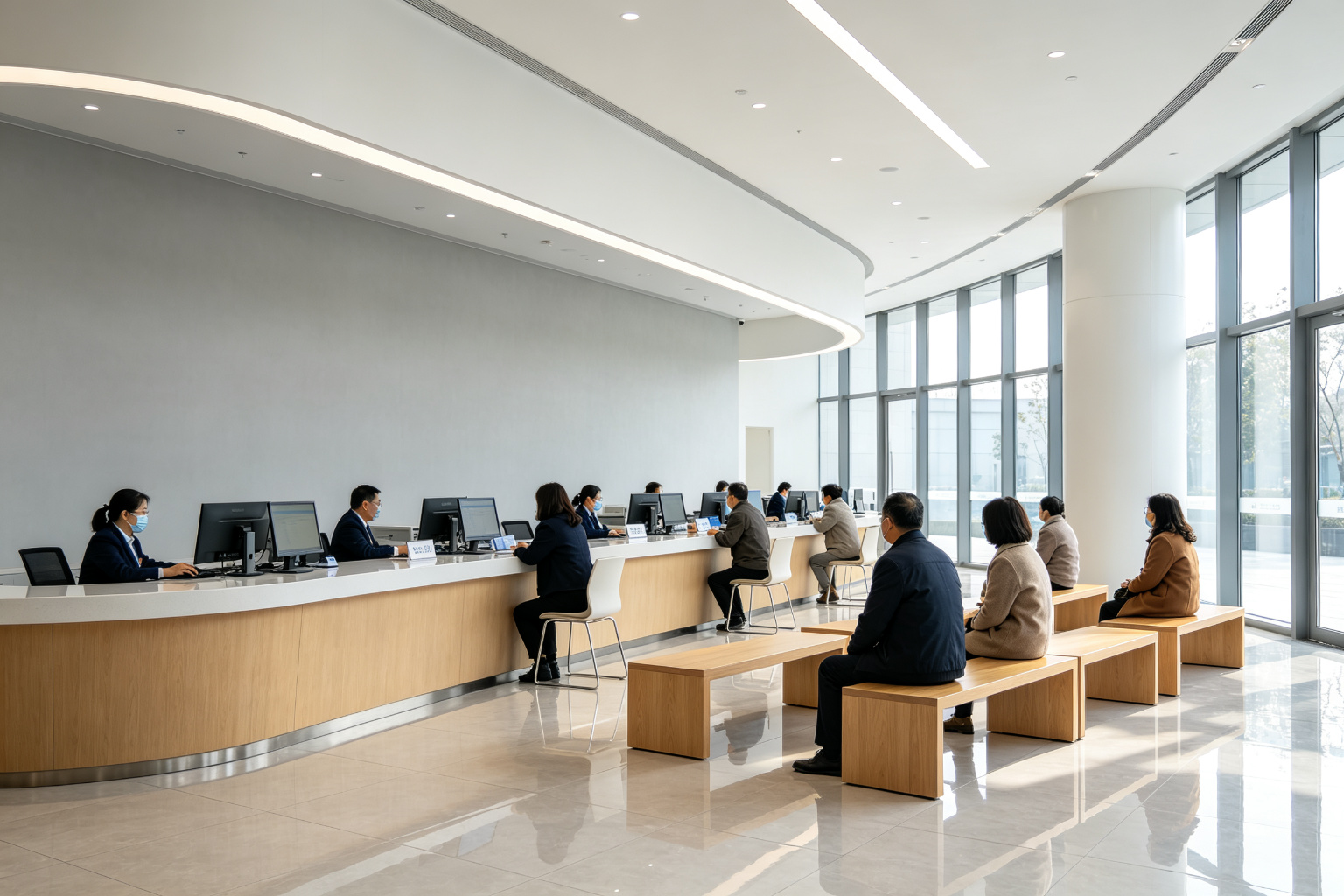 #6 How to Register a Company in Chengdu