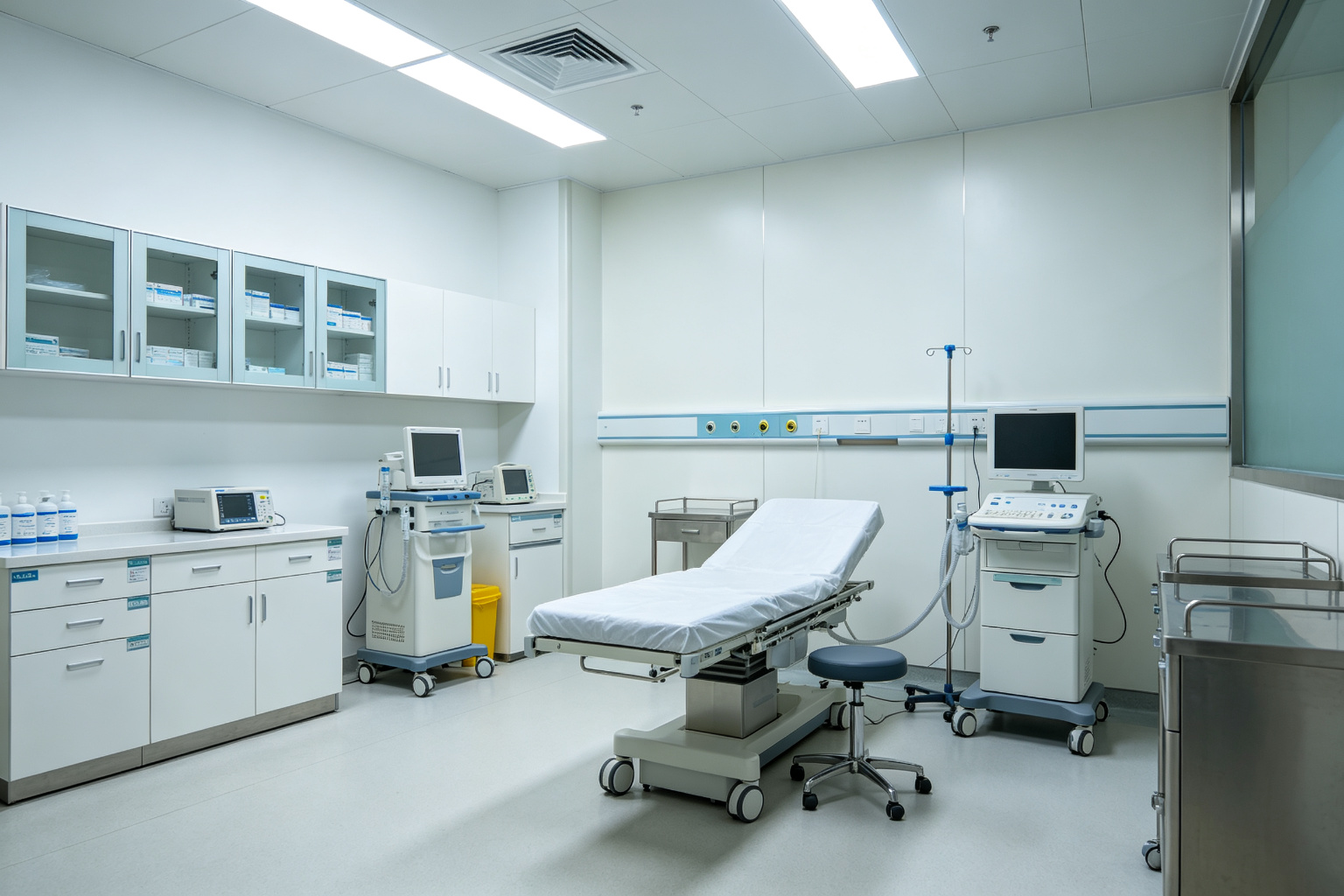 #8 Health Check-Up Packages