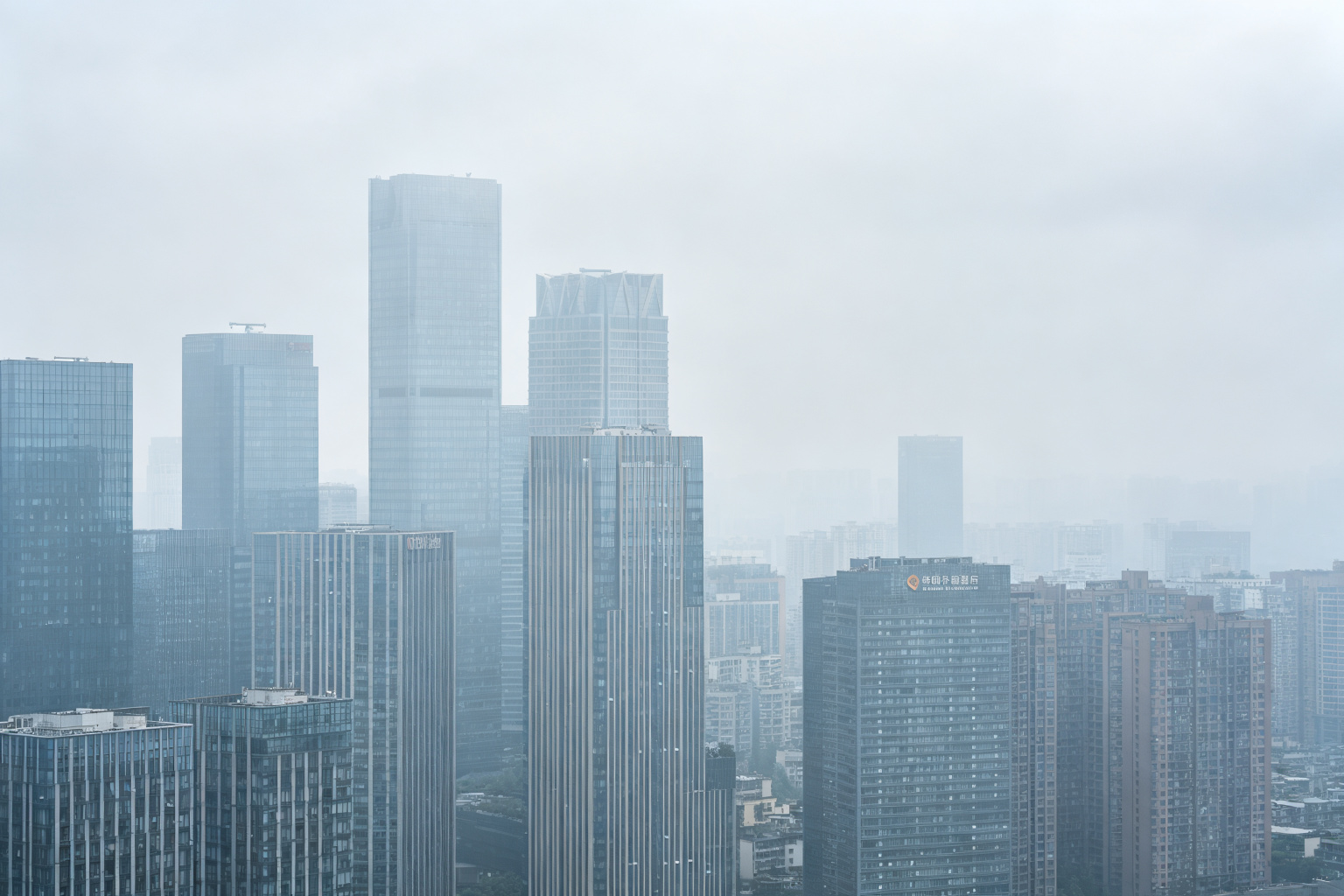 #2 Chengdu Climate and Weather by Season
